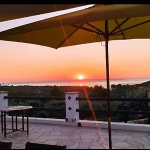Hébergement de vacances Flaire Mar, Tarragone